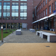 Bury College