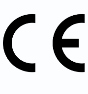 ASSA ABLOY Security Solutions Supports Customers With Changes To CE Marking