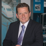 GEZE Operations appointment brings customer benefits