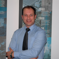 GEZE Technical appointment brings customer benefits