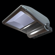 DW Windsor’s Kaskara brings LED performance to high output floodlighting