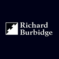 Richard Burbidge Launches New Taper Stair Parts Range