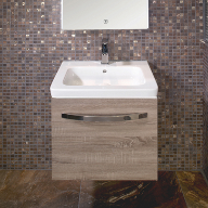 RAK to launch new porcelain tile designs at KBB Birmingham 2014