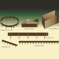 EverEdge 2014 Product Update