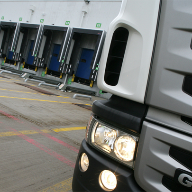 More contract wins for Hörmann