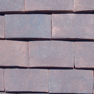 Tudor adds ‘Weathered Earth’ to Peg & Plain Tiles range