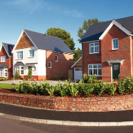 Jutland Slates installed on Somerset homes