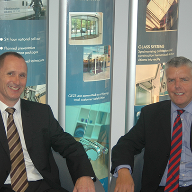 Major Growth at GEZE UK