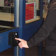 ievo ultimate™ system for Emrys ap Iwan School