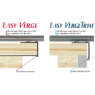 Permavent Launch New Easy VergeTrim to Low Carbon System