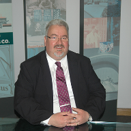 GEZE UK appointment makes specifying easier for architects