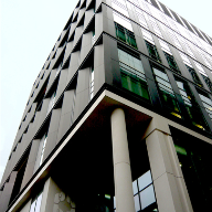 ‘Green’ natural ventilation at King’s Cross Central