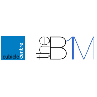 Manufacturing with BIM: The Cubicle Centre Story