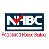 New NHBC guidelines filmed at Newton Waterproofing Systems
