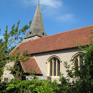 Tudor urges importance of using sympathetic roof tiles