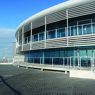 Aluminium: The Trusted Building Material