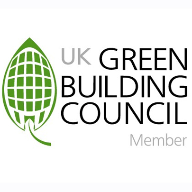 Abloy UK announces its UK-GBC membership