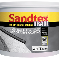 New video shows power of Sandtex Trade