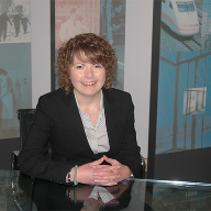 GEZE continues global expansion with appointment of Karen Sum