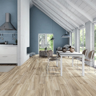 Tissino introduce Pietra & Selva tiles