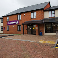 Premier Inn benefits from SSQ’s slate installation