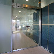 TORMAX launches two new swing door operators