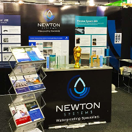 Newton Systems' NZ branch ”best” at buildnz