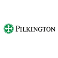 1,000 homeowners in Ireland make savings with Pilkington