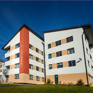 Profile 22 transforms Stonelow Green flats