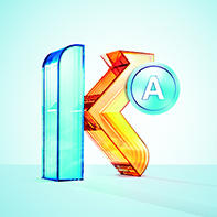 Case study of architect winston chu 486 08 picture