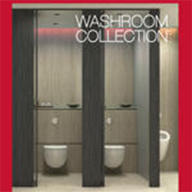 Polyrey Washroom Collection 2017