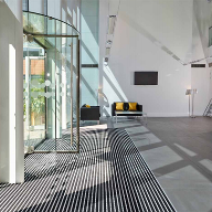 Gradus makes an entrance at Viables Business Park