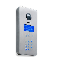 Videx expands digital door entry panel range