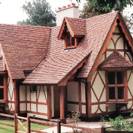 Tudor Roof Tile brochure features new range of colours