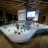 3D printing the future