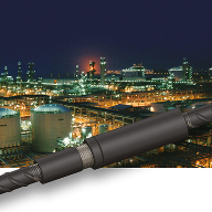 Ancon launches super-cool rebar couplers