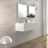 N & C launch new tile range