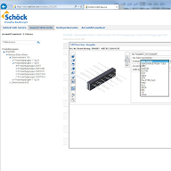 The Schöck Isokorb range is now BIM planning compliant