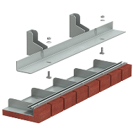 Ancon to launch new products at Ecobuild 2016