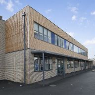 software helps school in tight scheduled refurb