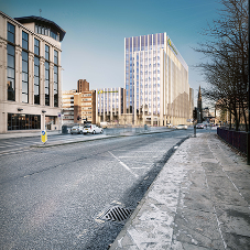 Architect jobs image