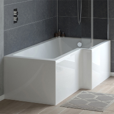 Tissino introduce new bath collection