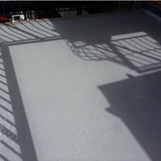 Why use Liquid Waterproofing for Renovation Work?