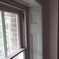 Case study of architect winston chu 486 05 picture