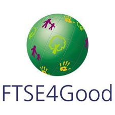 Marchalls Plc retains FTSE4GOOD status