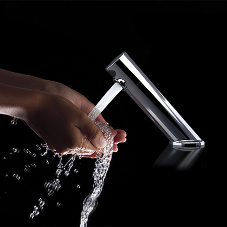 Practical robust design meets optimum hygiene