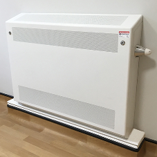 MOJ compliant anti-ligature guards now available