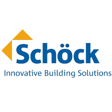 Totally verifiable performance standards from Schöck