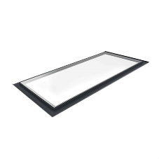 Glazing Vision introduce Pitchglaze roof window