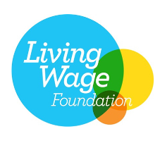 Star Uretech celebrates living wage commitment